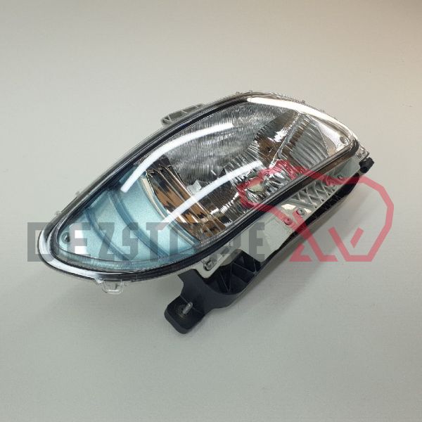 Proiector ceata dreapta DAF CF Euro 6