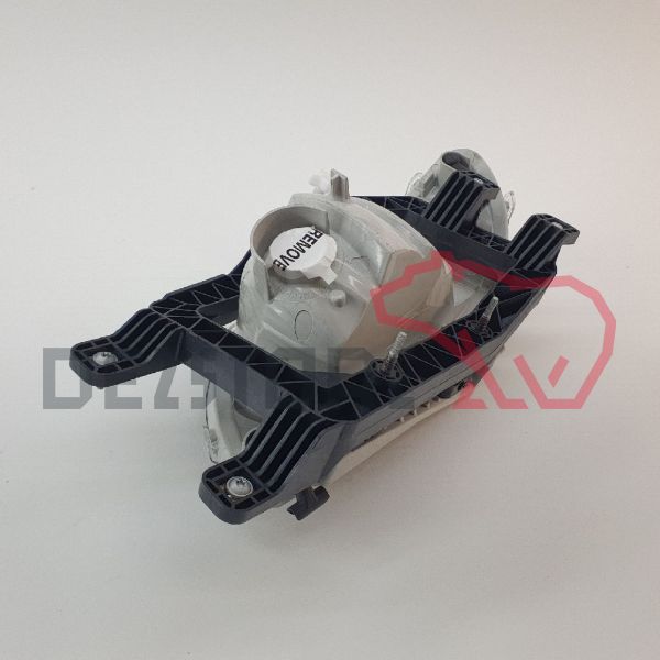 Proiector ceata dreapta DAF CF Euro 6