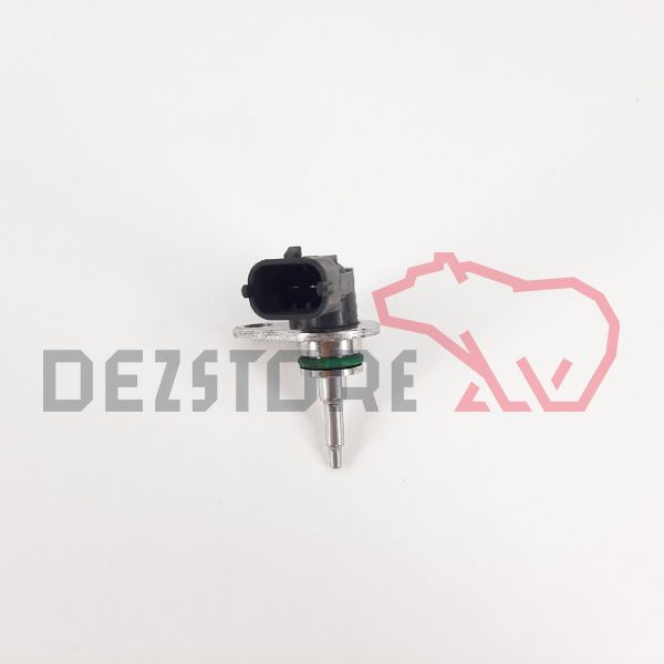 Senzor temperatura aer DAF XF Euro 6