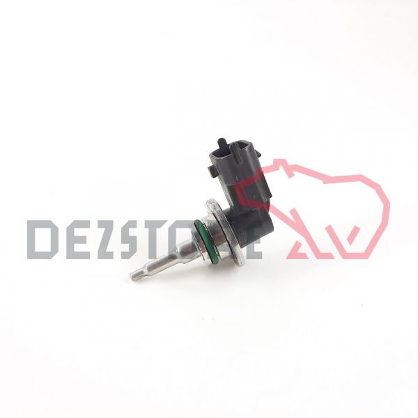 Senzor temperatura aer DAF XF Euro 6