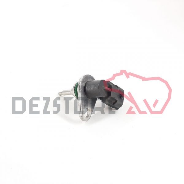 Senzor temperatura aer DAF XF Euro 6