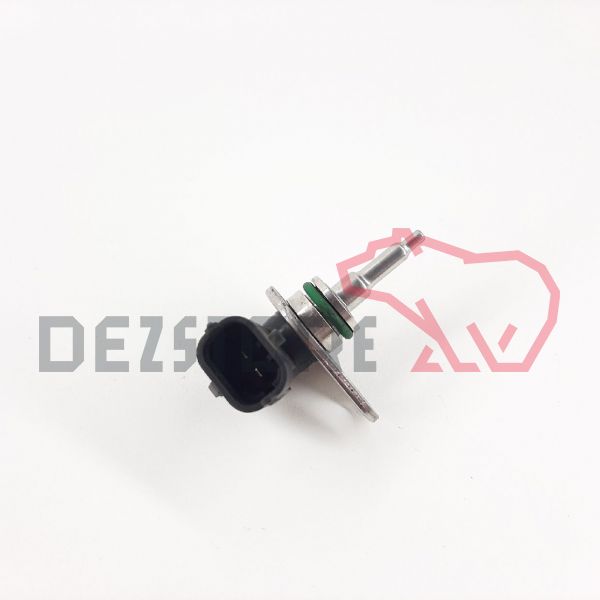 Senzor temperatura aer DAF XF Euro 6