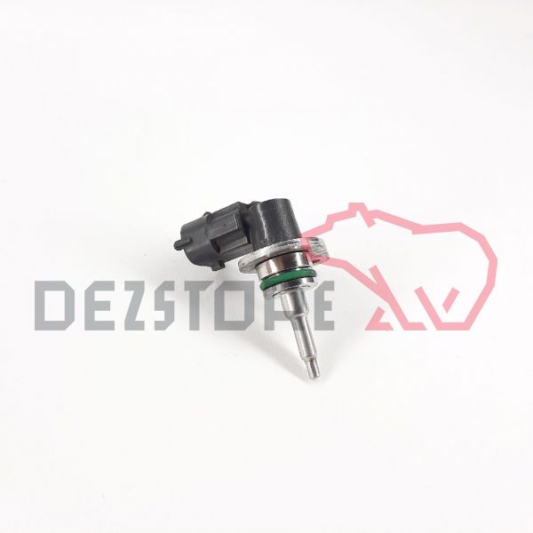 Senzor temperatura aer DAF XF Euro 6