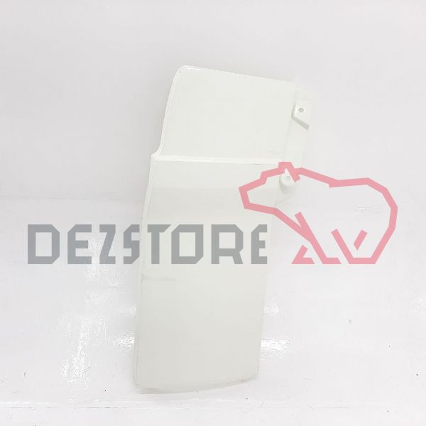 Element kit aerodinamic DAF XF Euro 6