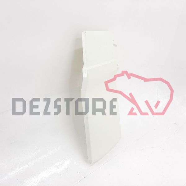 Element kit aerodinamic DAF XF Euro 6