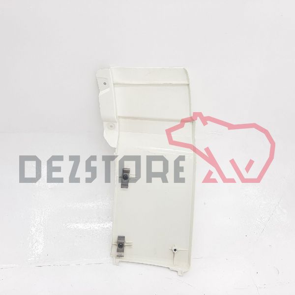 Element kit aerodinamic DAF XF Euro 6