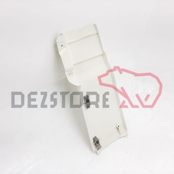 Element kit aerodinamic DAF XF Euro 6