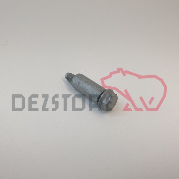 Surub montare baie ulei DAF XF Euro 6