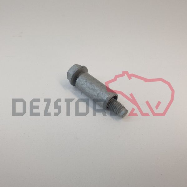 Surub montare baie ulei DAF XF Euro 6