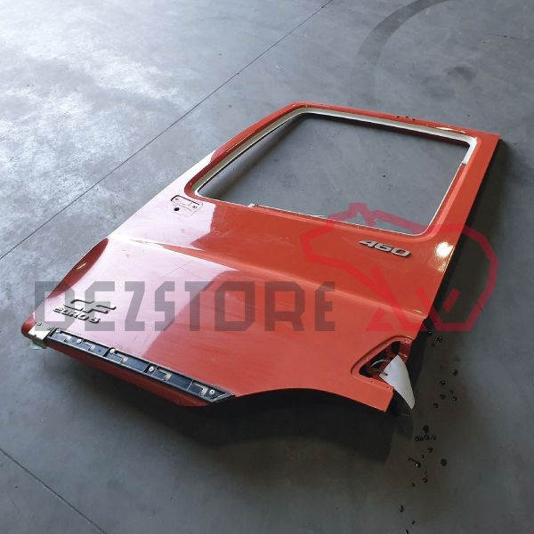 Portiera stanga DAF CF Euro 6