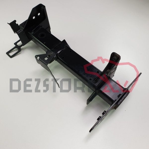 Suport aripa noroi axa fata dreapta DAF XF Euro 6