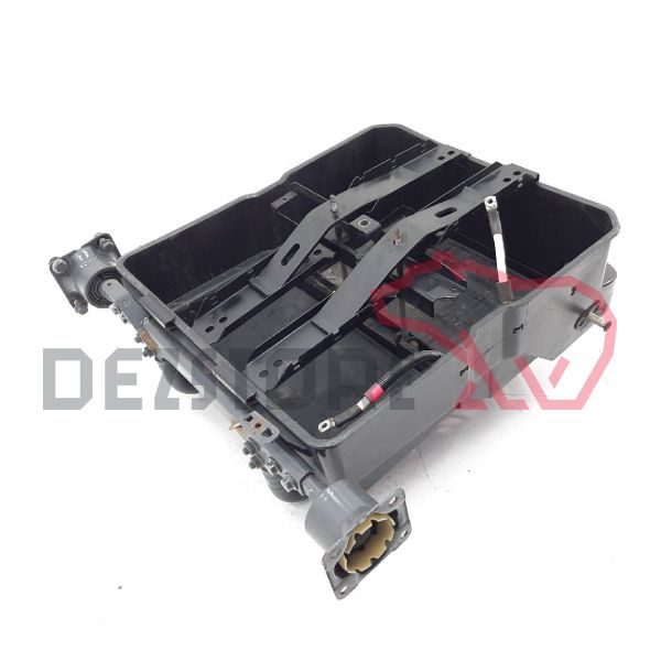 Ansamblu suport baterii DAF XF Euro 6