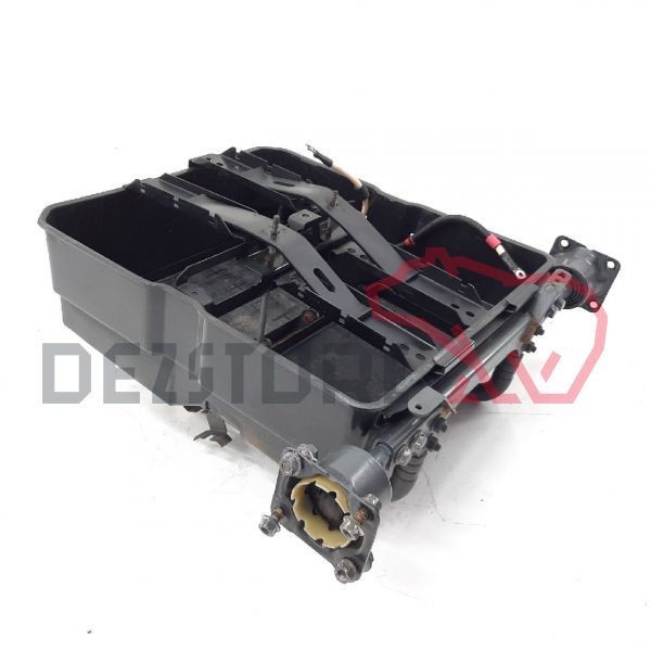 Ansamblu suport baterii DAF XF Euro 6