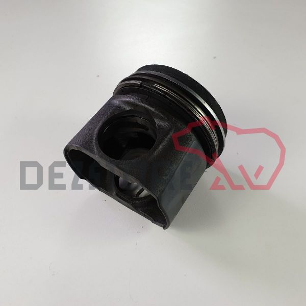 Piston DAF XF Euro 6