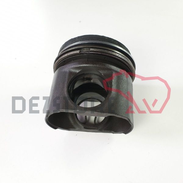 Piston DAF XF Euro 6