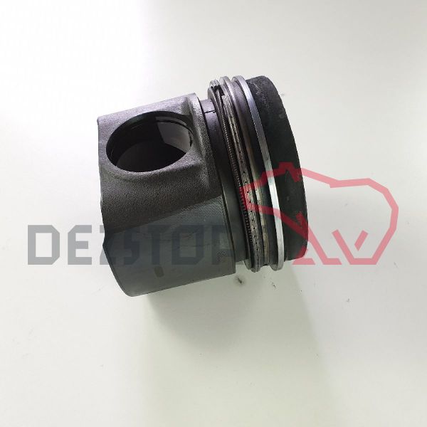 Piston DAF XF Euro 6