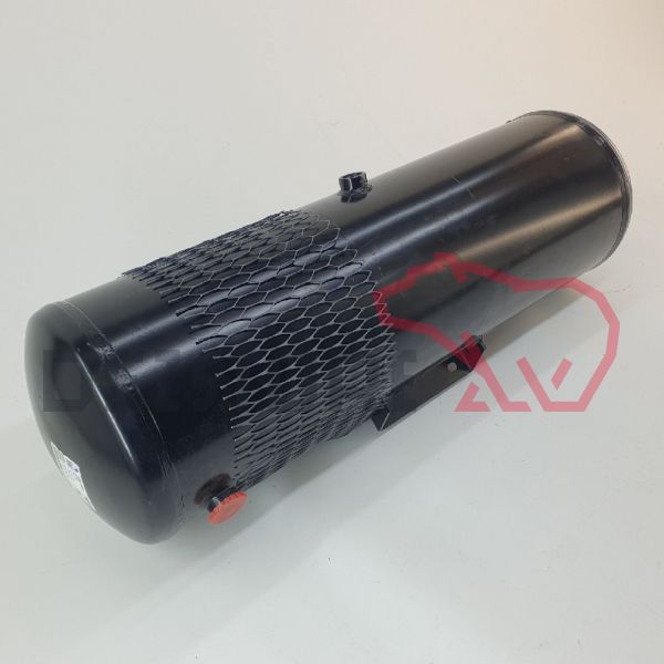 Butelie aer DAF XF Euro 6