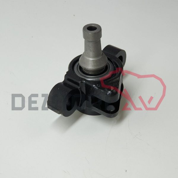 Bucsa bara rabatare cabina DAF XF Euro 6