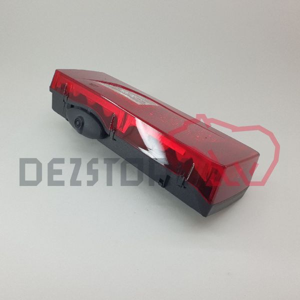 Lampa stop spate dreapta Scania Euro 6 (LED)