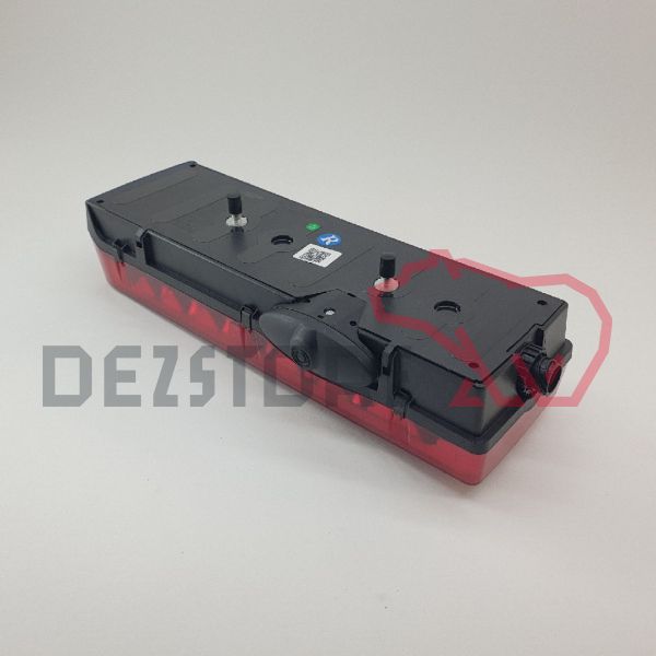 Lampa stop spate dreapta Scania Euro 6 (LED)