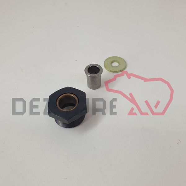 Suport filtru ulei centrifugal DAF XF Euro 6