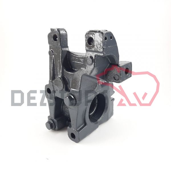 Suport bara stabilizatoare axa fata stanga DAF XF Euro 6
