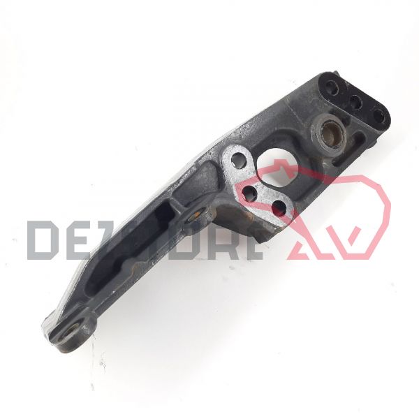 Suport traversa sasiu dreapta DAF XF Euro 6