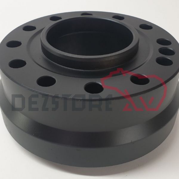 Adaptor amortizor vibratii DAF XF Euro 6