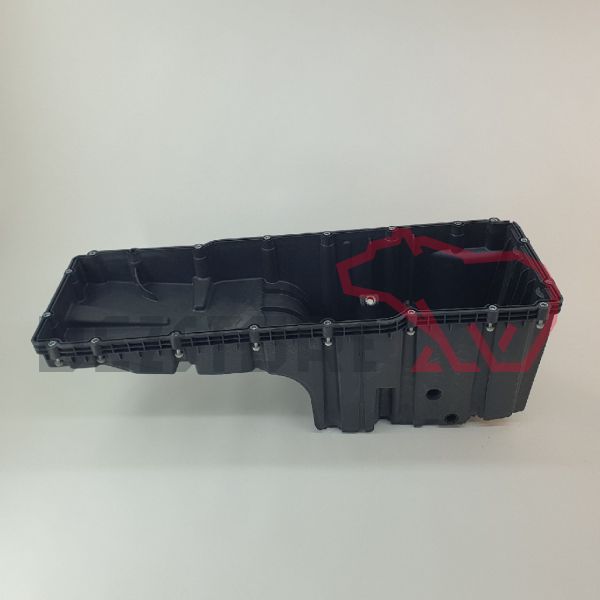 Baie ulei DAF XF Euro 6