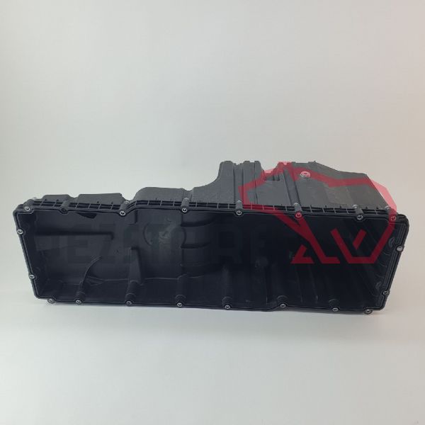 Baie ulei DAF XF Euro 6