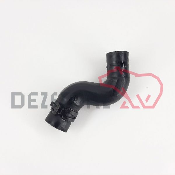 Conducta distribuitor apa DAF XF Euro 6