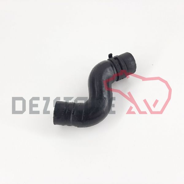 Conducta distribuitor apa DAF XF Euro 6