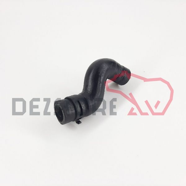 Conducta distribuitor apa DAF XF Euro 6