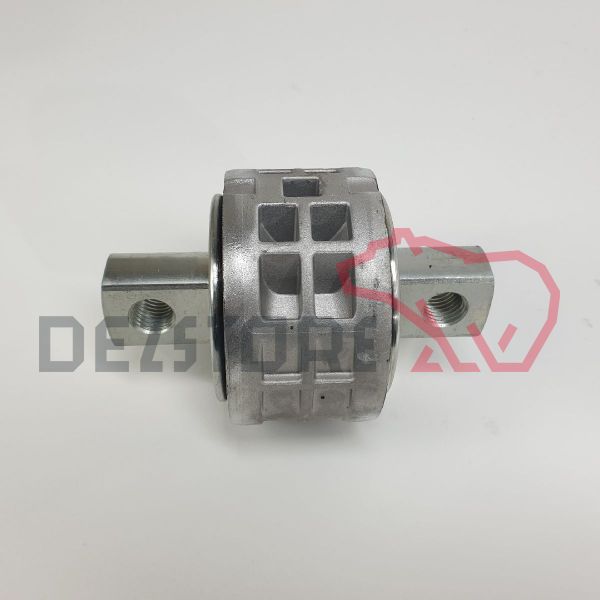 Bucsa bara rabatare cabina DAF XF Euro 6