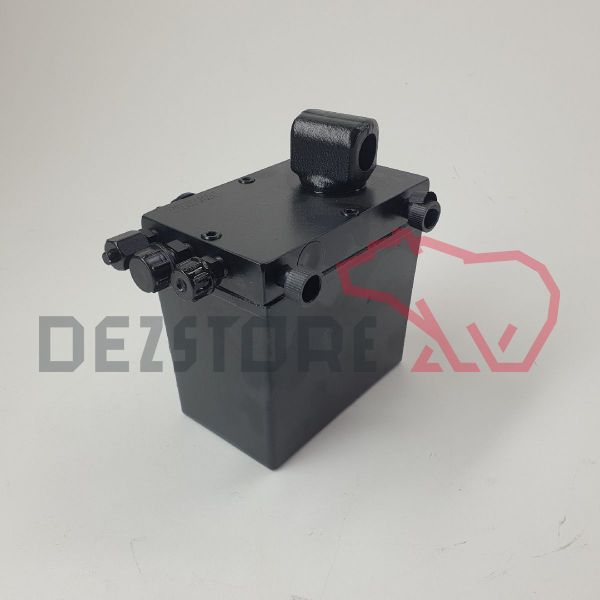 Pompa rabatare cabina DAF XF Euro 6