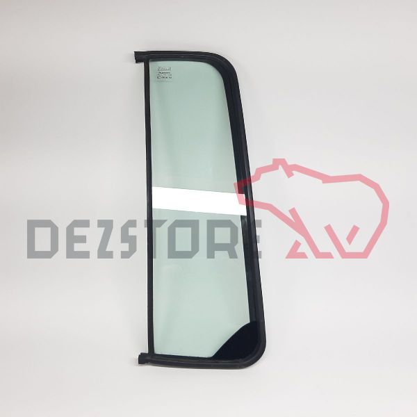 Geam fix portiera stanga DAF XF105