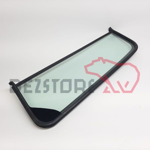 Geam fix portiera stanga DAF XF105