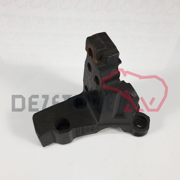 Suport motor spate stanga DAF XF Euro 6