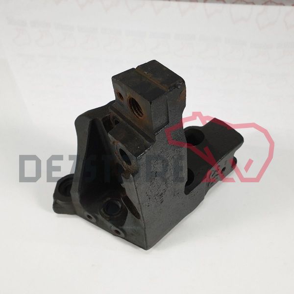 Suport motor spate stanga DAF XF Euro 6