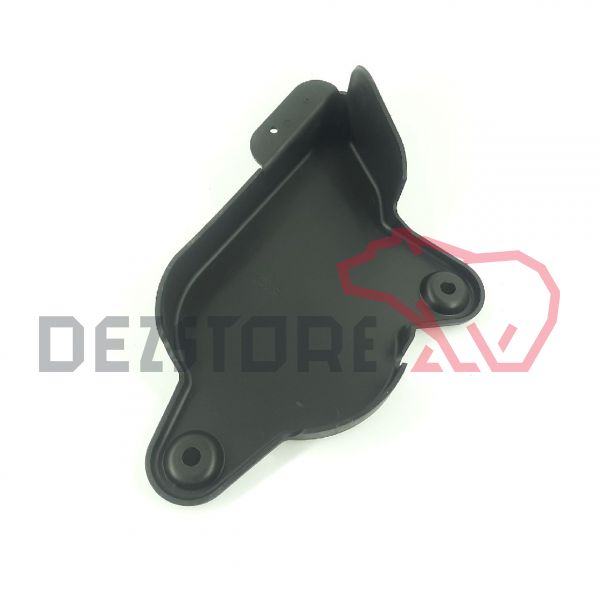 Capac protectie sonda rezervor AdBlue DAF XF Euro 6