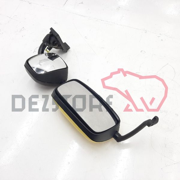 Oglinda retrovizoare dreapta DAF XF Euro 6