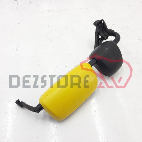 Oglinda retrovizoare dreapta DAF XF Euro 6