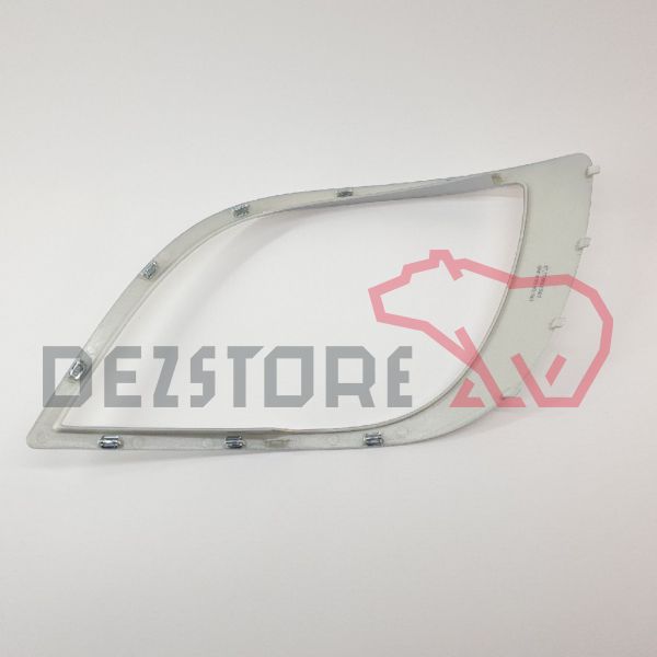 Ornament ochelar far dreapta DAF XF Euro 6