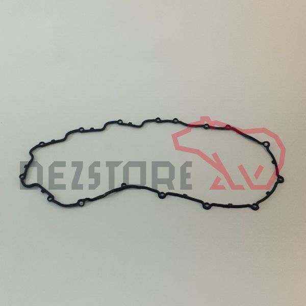 Garnitura capac culbutori DAF XF Euro 6