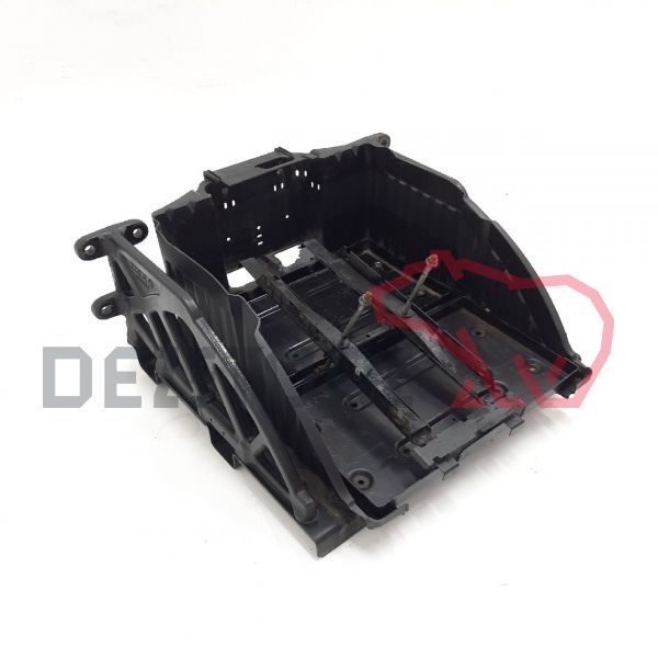 Ansamblu suport baterii DAF XF Euro 6