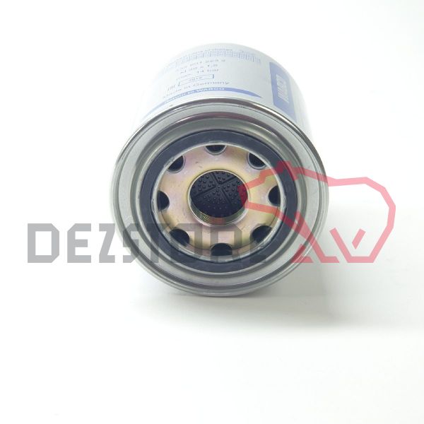 Filtru desecator DAF XF Euro 6