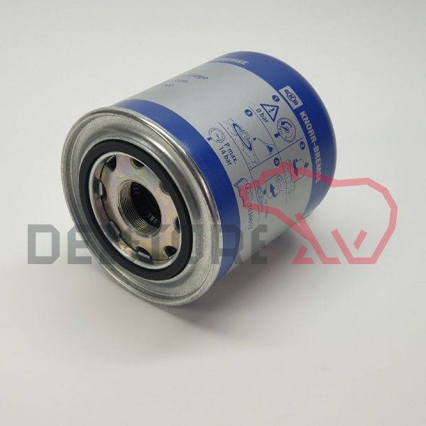 Filtru desecator DAF XF Euro 6 Knorr