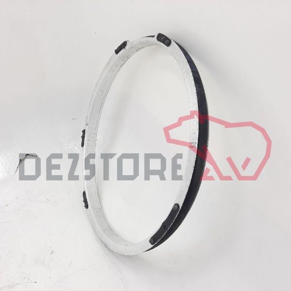 Cerc difuzor radiator apa DAF XF Euro 6