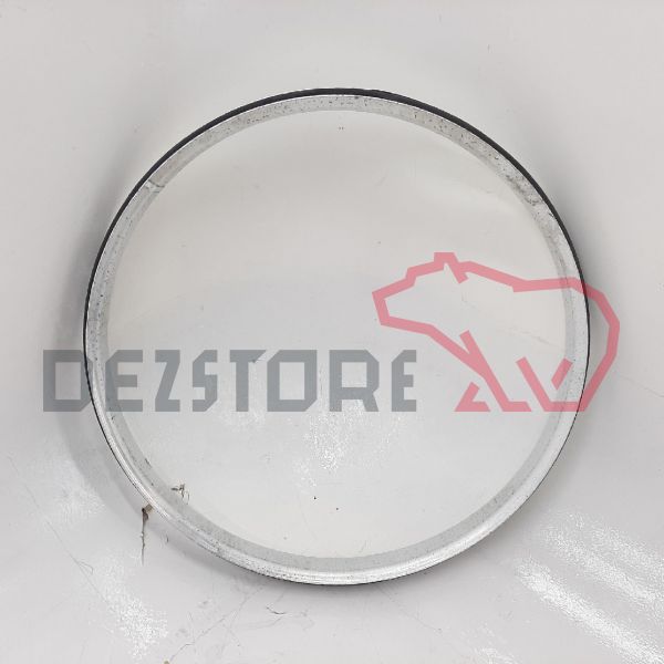 Cerc difuzor radiator apa DAF XF Euro 6