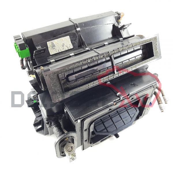 Carcasa ventilator aer cabina DAF XF Euro 6